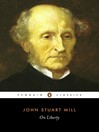 On Liberty (eBook)